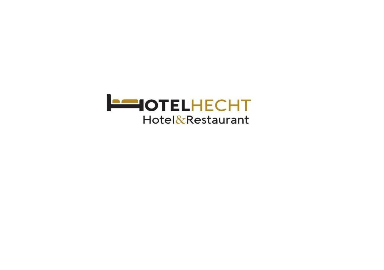Hotel Hecht Feldkirch Exterior photo
