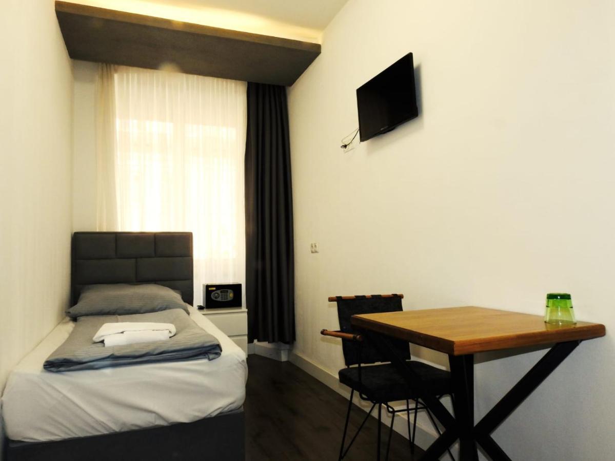 Hotel Hecht Feldkirch Exterior photo